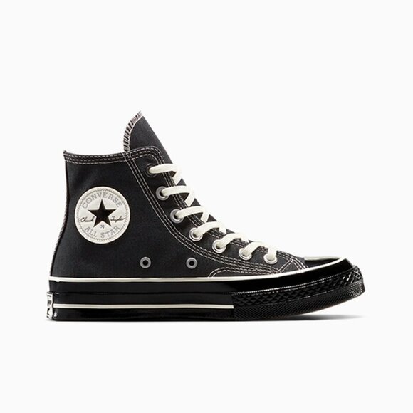 Converse Chuck 70 Double Patch - Picture 7 of 9